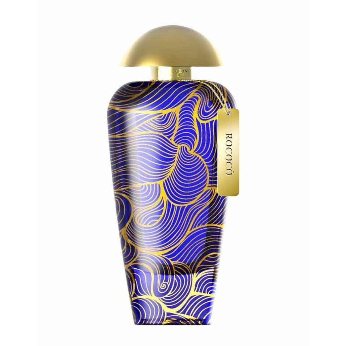 The Merchant of Venice Rococo 5 ML