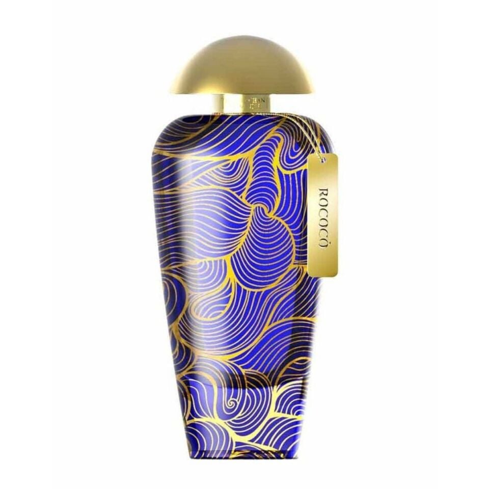 The Merchant of Venice Rococo 5 ML