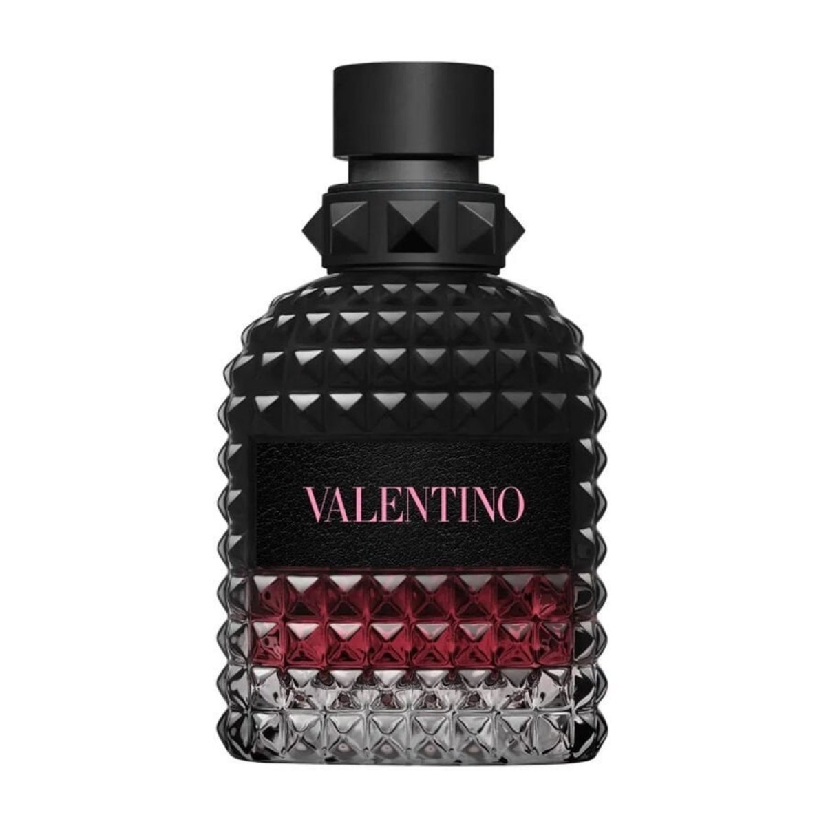 Valentino Uomo Born in Roma Intense 5 ML