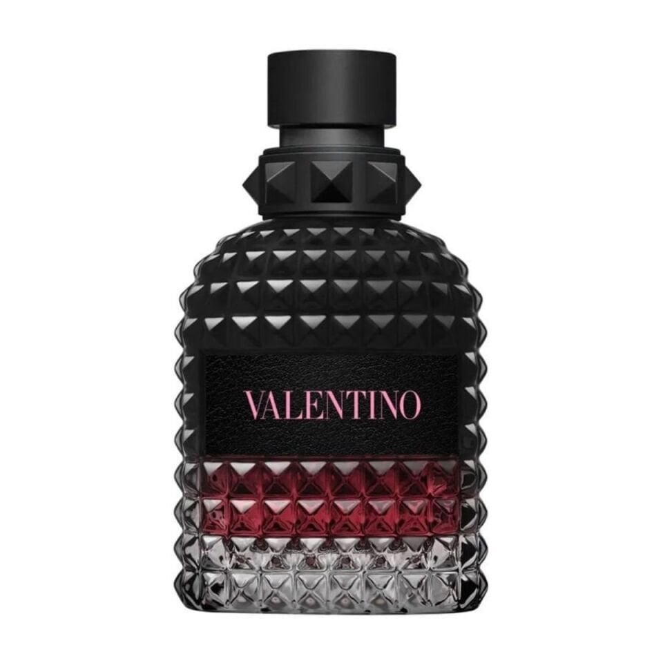 Valentino Uomo Born in Roma Intense 5 ML