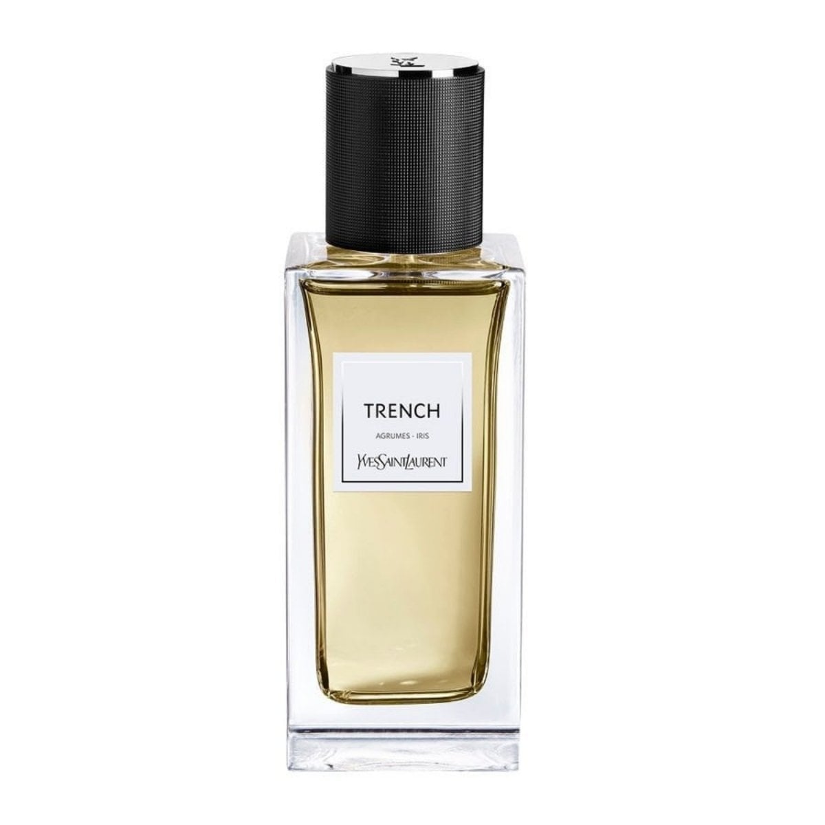 Yves Saint Laurent Trench 5 ML