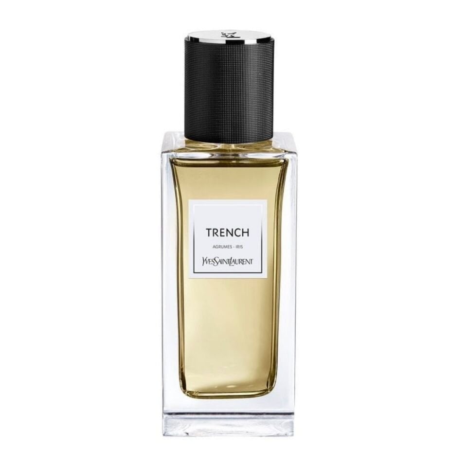 Yves Saint Laurent Trench 5 ML