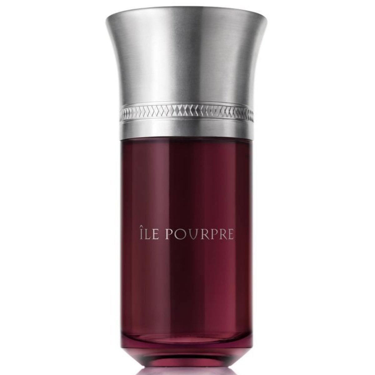 Les Liquides Imaginaires L’Ile Pourpre 5 ML