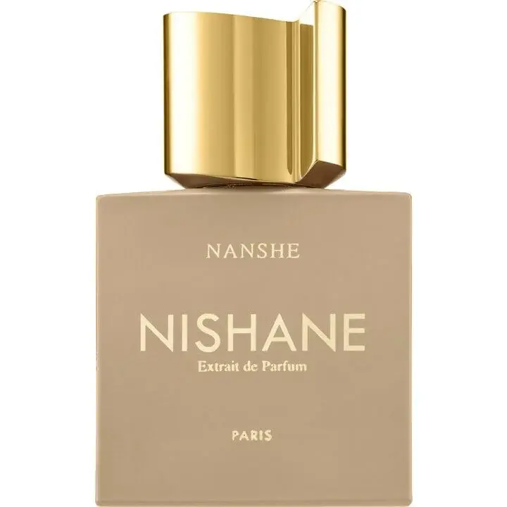 Nishane - Nanshe Dekant
