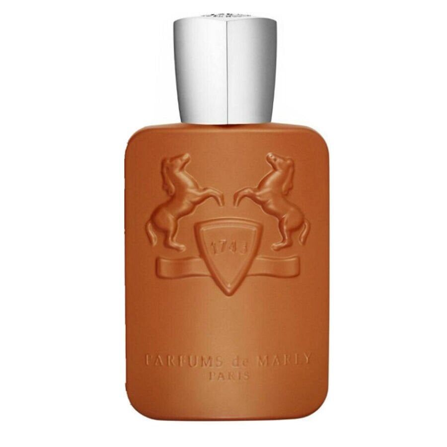 Parfums De Marly Althair Dekant