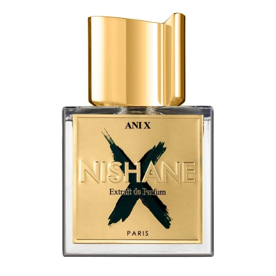 Nishane Ani X Dekant