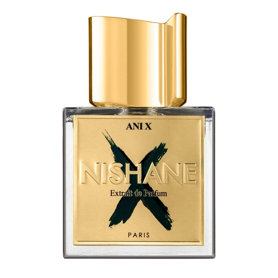 Nishane Ani X Dekant