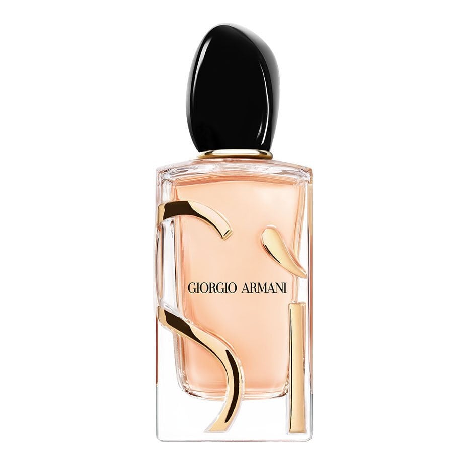 Giorgio Armani Si EDP 100 ML