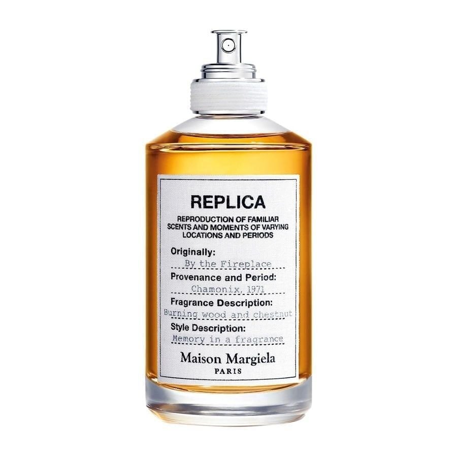 Maison Margiela Replica By the Fireplace Dekant