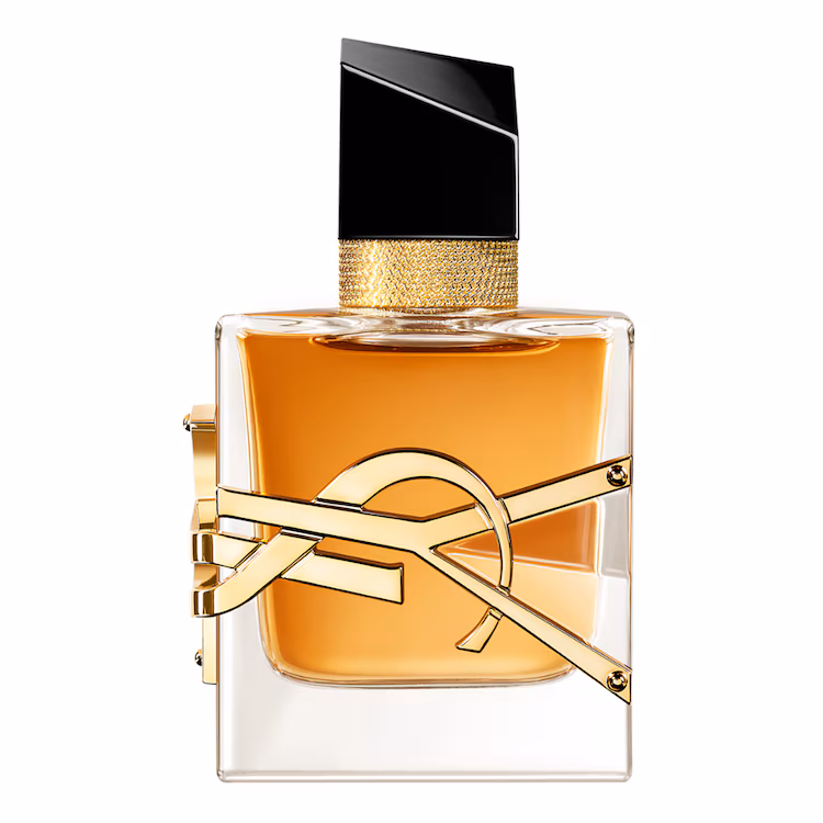 Yves Saint Laurent - Libre Intense Dekant