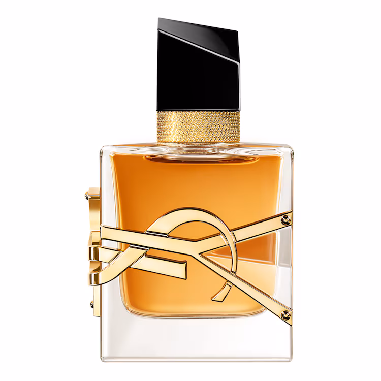 Yves Saint Laurent - Libre Intense Dekant