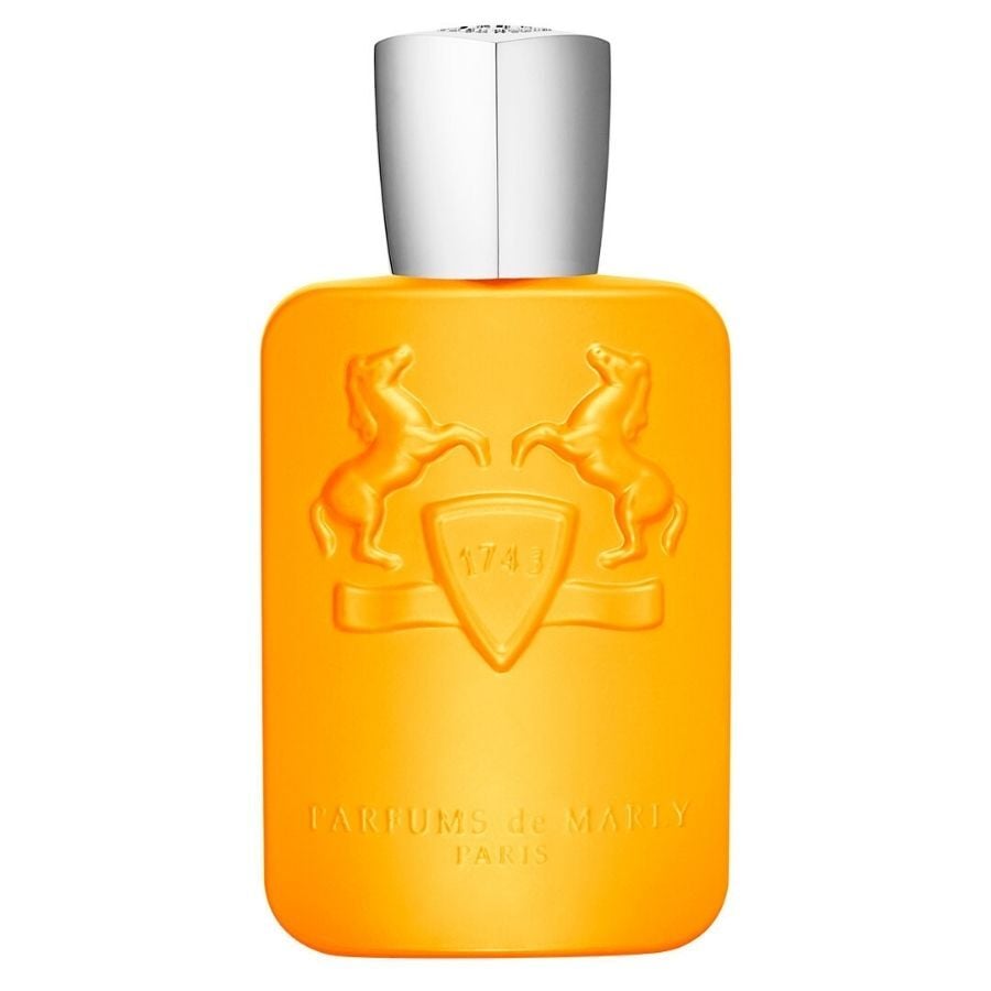 Parfums de Marly Perseus Dekant