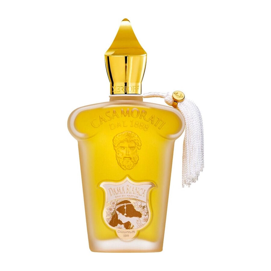Xerjoff - Casamorati 1888 Dama Bianca Dekant