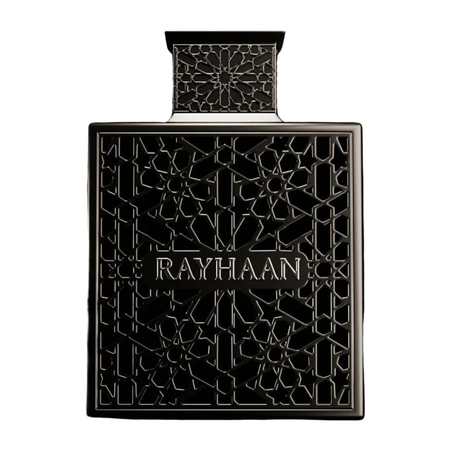 Rayhaan - Obsidian EDP Dekant