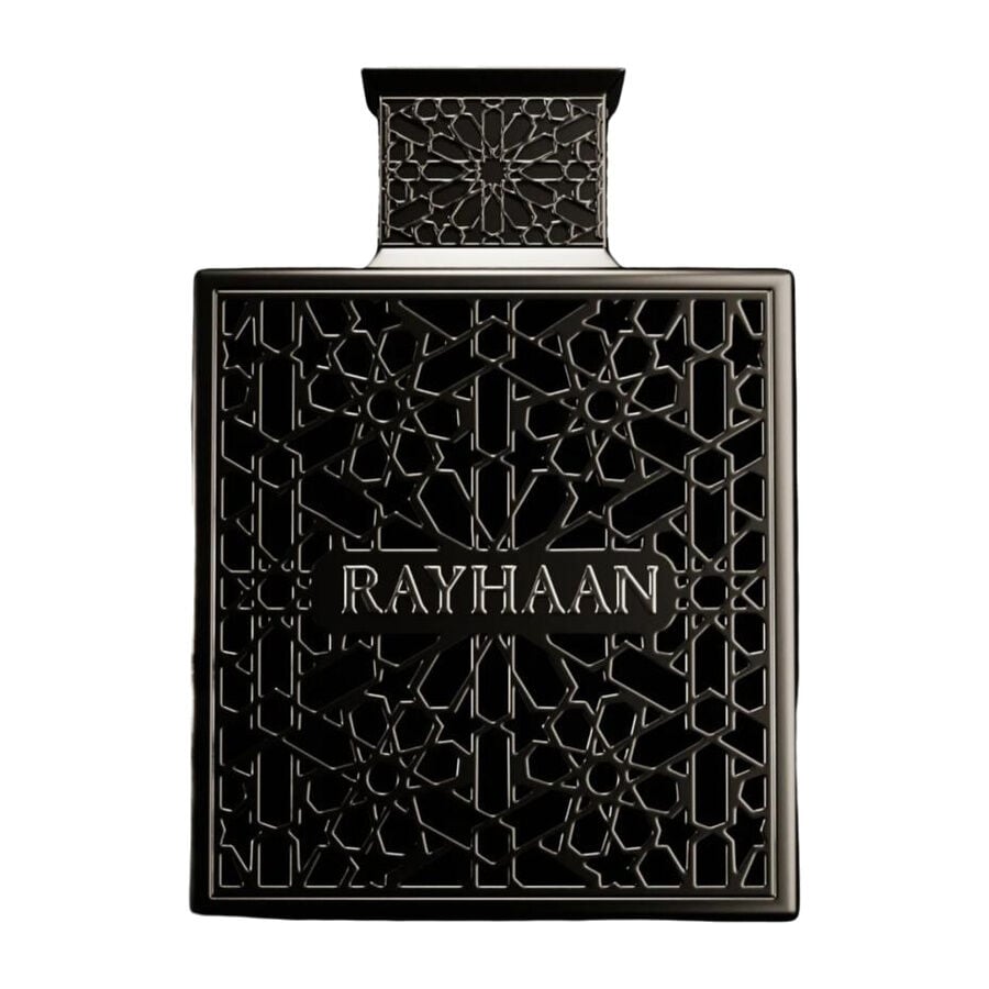 Rayhaan - Obsidian EDP Dekant