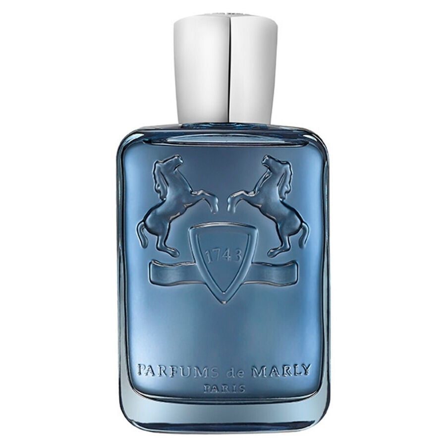 Parfums De Marly Sedley Dekant