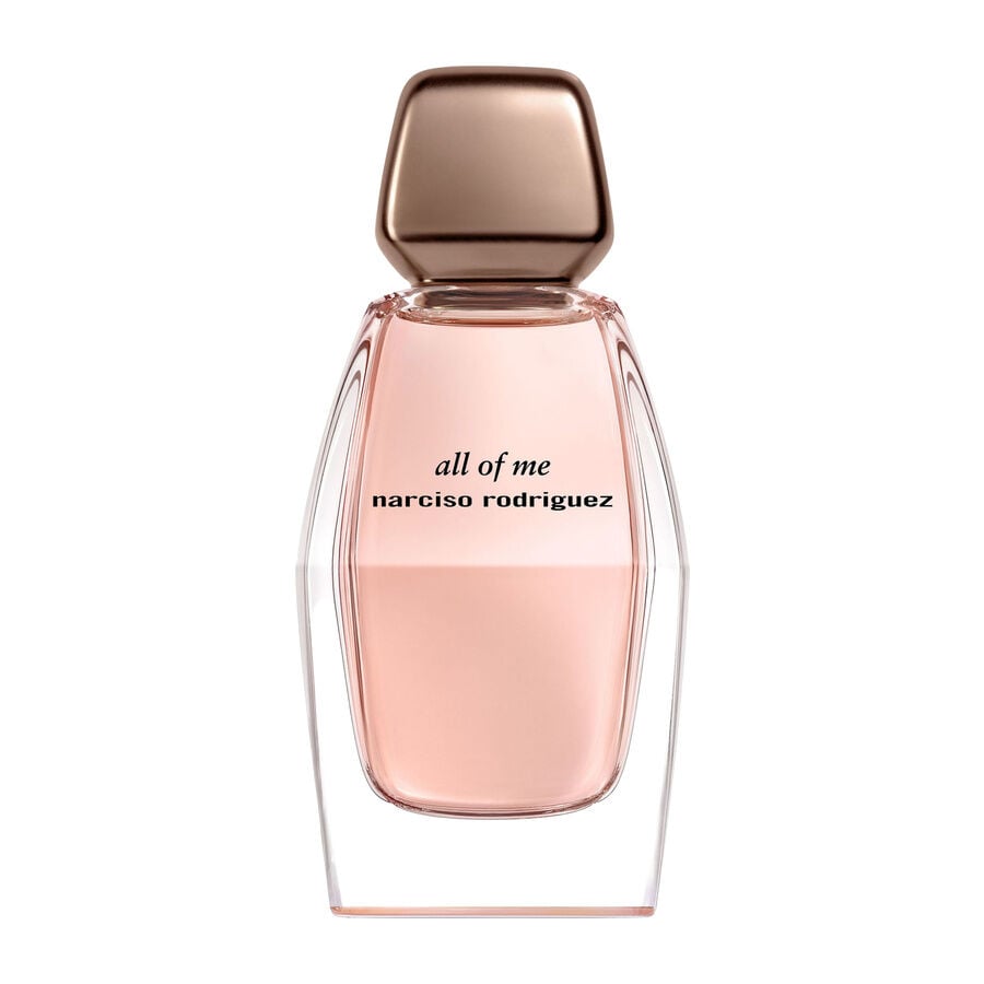 Narciso Rodriguez - All Of Me EDP Dekant