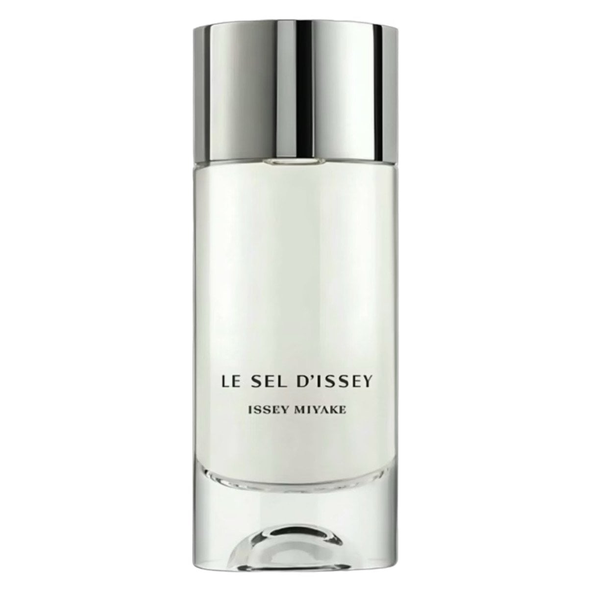 Issey Miyake Le Sel d'Issey EDT Dekant