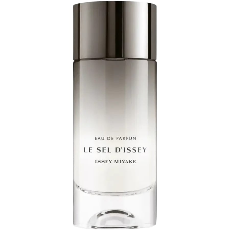 Issey Miyake Le Sel d'Issey EDP Dekant