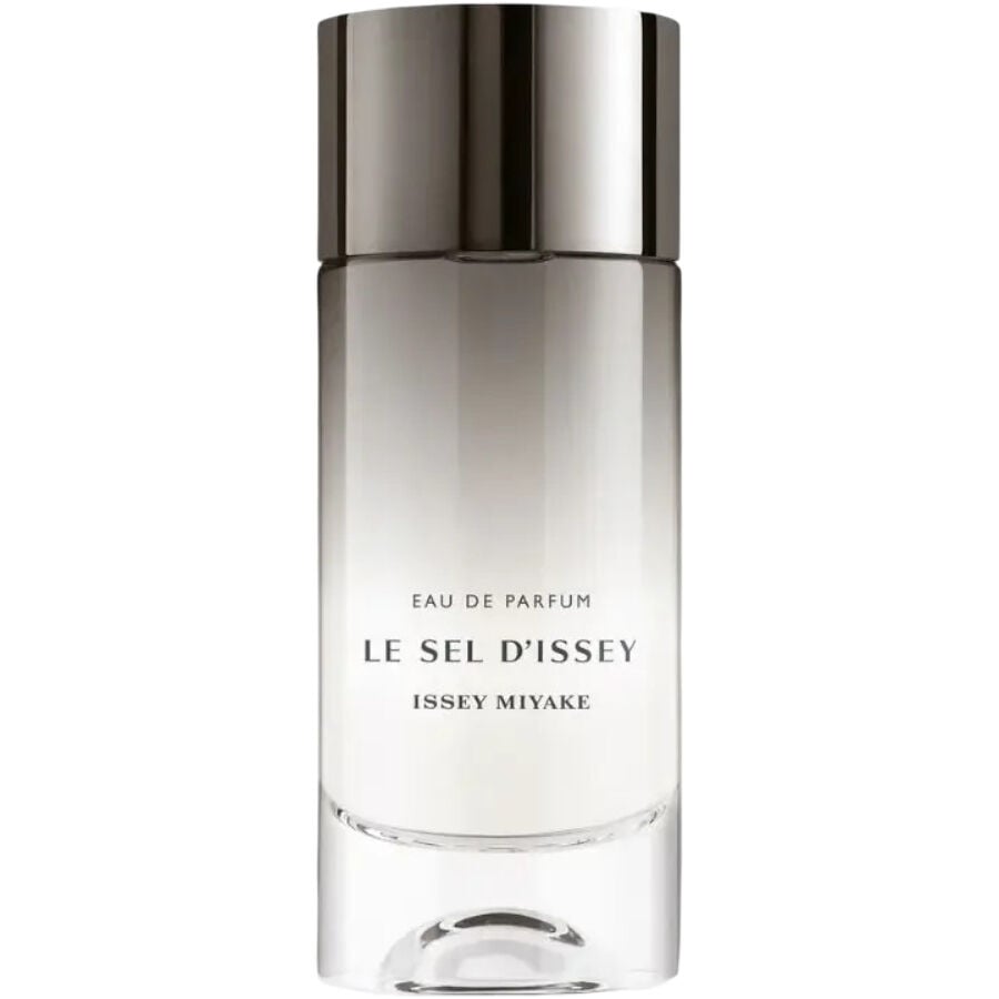 Issey Miyake Le Sel d'Issey EDP Dekant