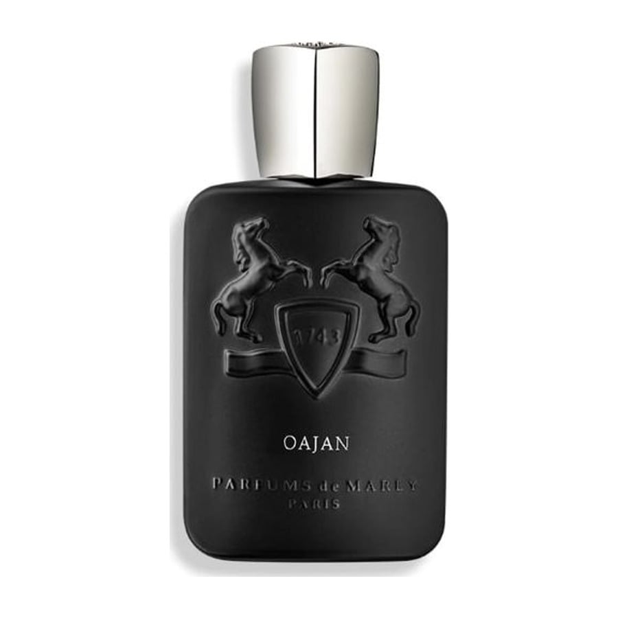 Parfums de Marly - Oajan Dekant