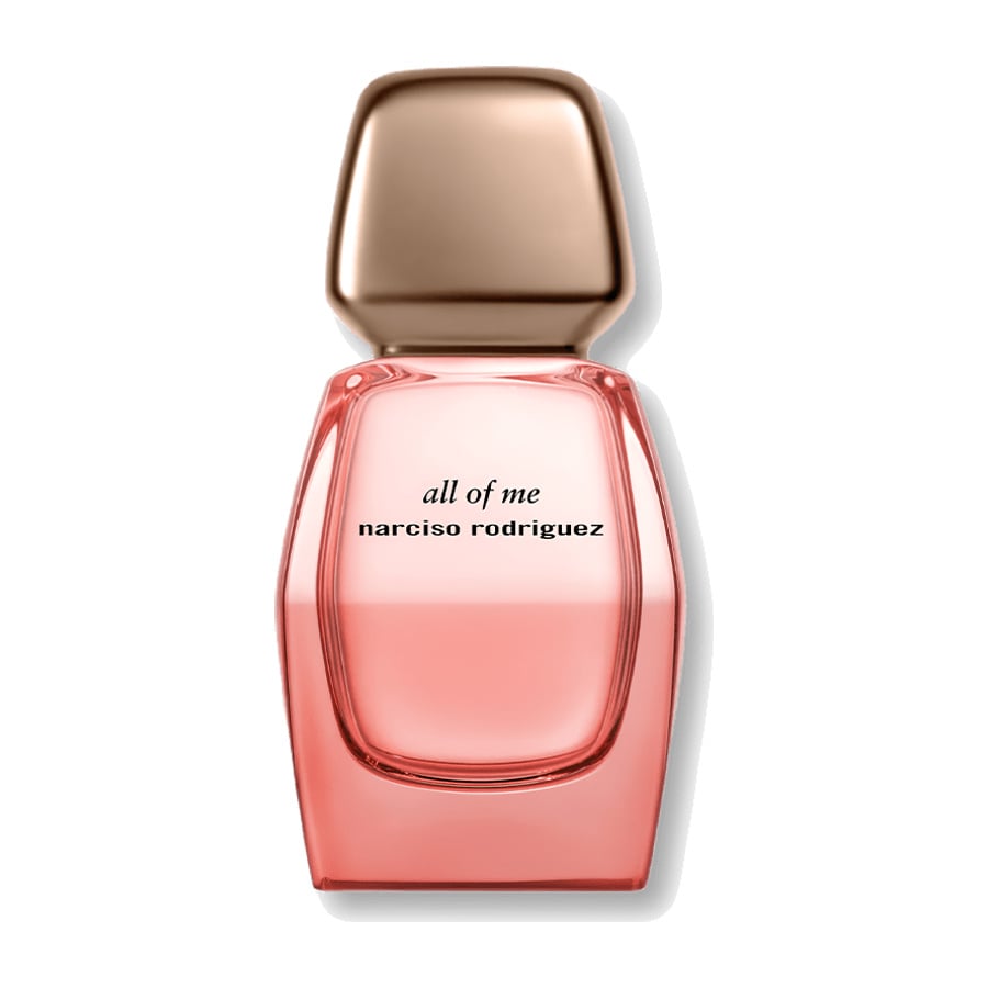 Narciso Rodriguez - All Of Me EDP Intense Dekant