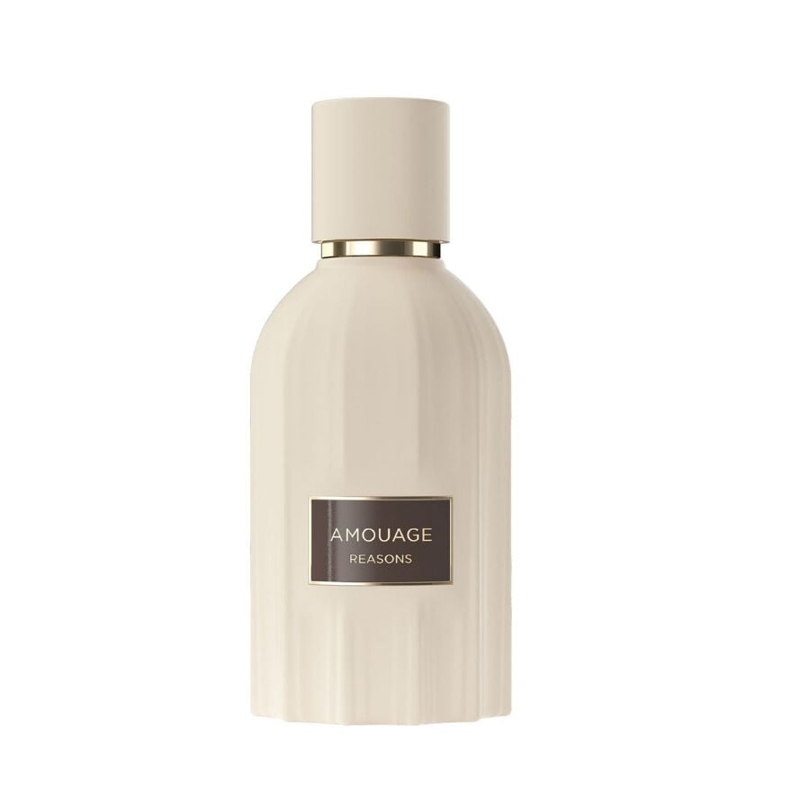 Amouage Reasons Dekant