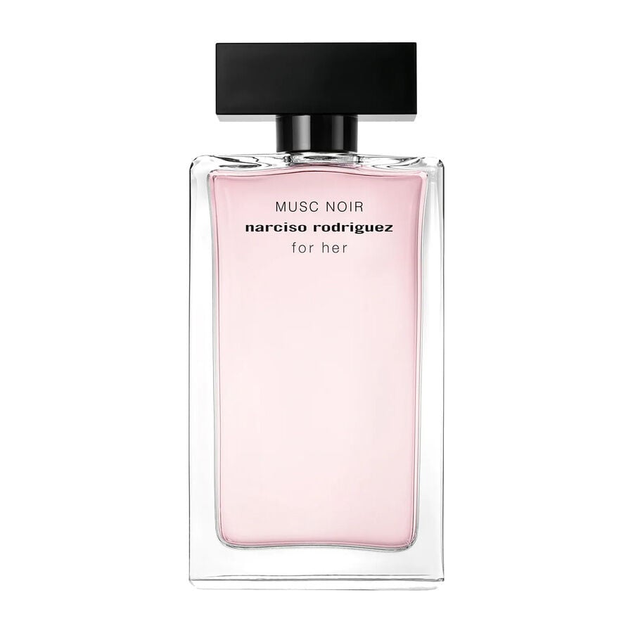 Narciso Rodriguez - For Her Musc Noir EDP Dekant