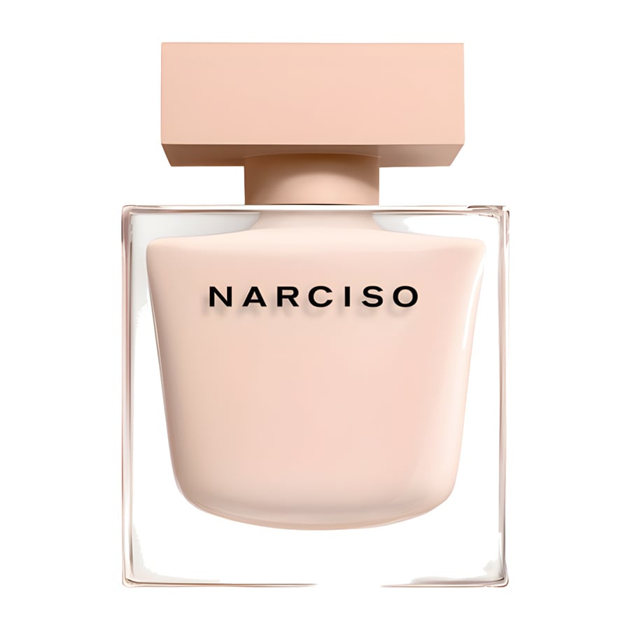 Narciso Rodriguez - Narciso Poudree EDP Dekant