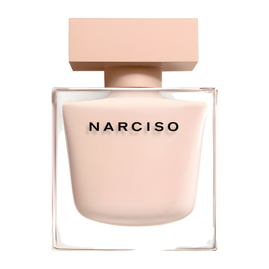 Narciso Rodriguez - Narciso Poudree EDP Dekant
