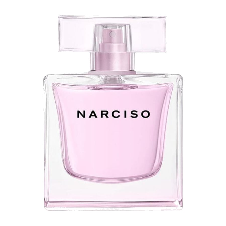 Narciso Rodriguez - Narciso Radiante EDP Dekant