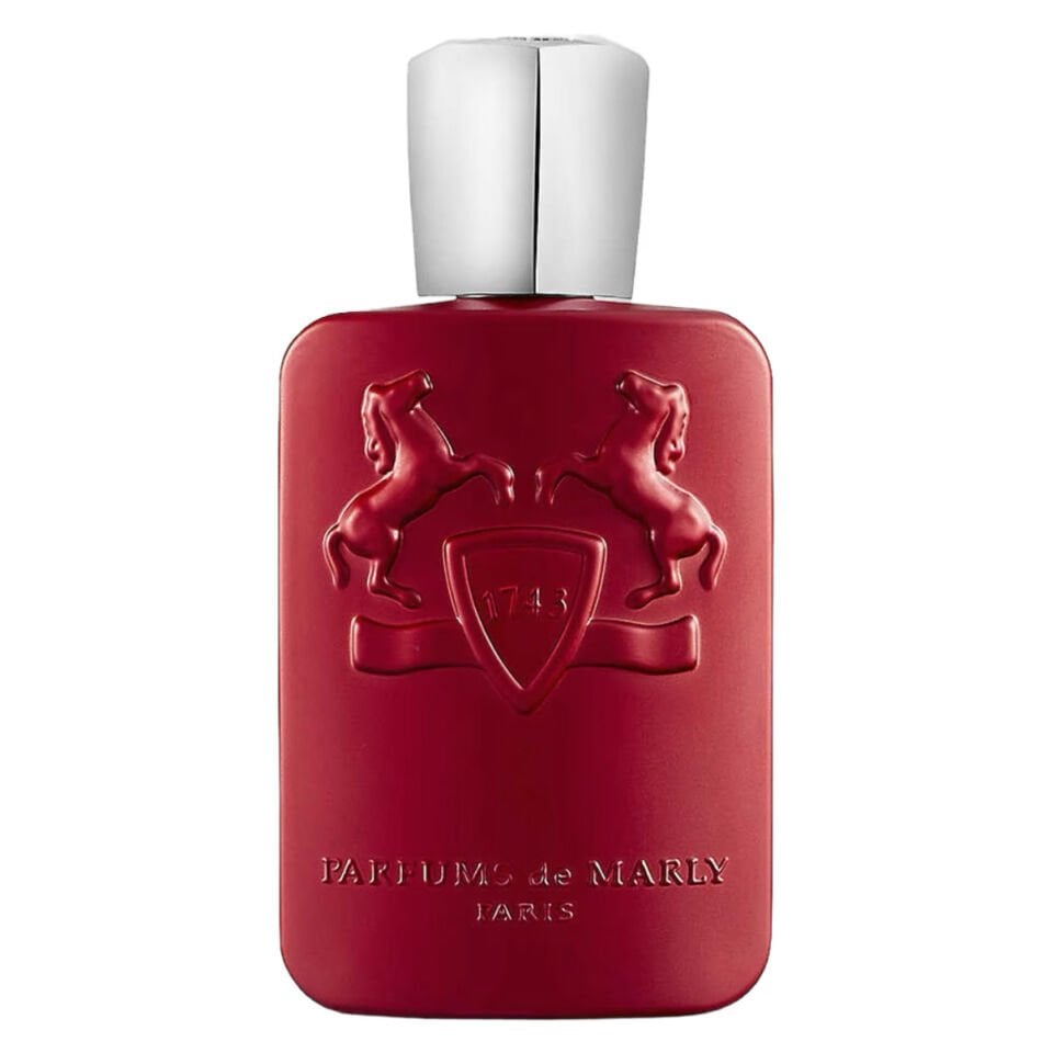 Parfums de Marly Kalan Dekant