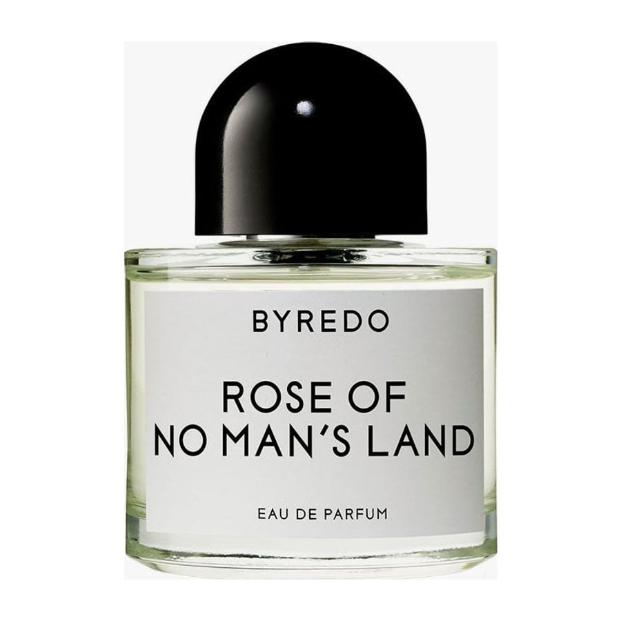 Byredo - Rose Of No Man's Land Dekant