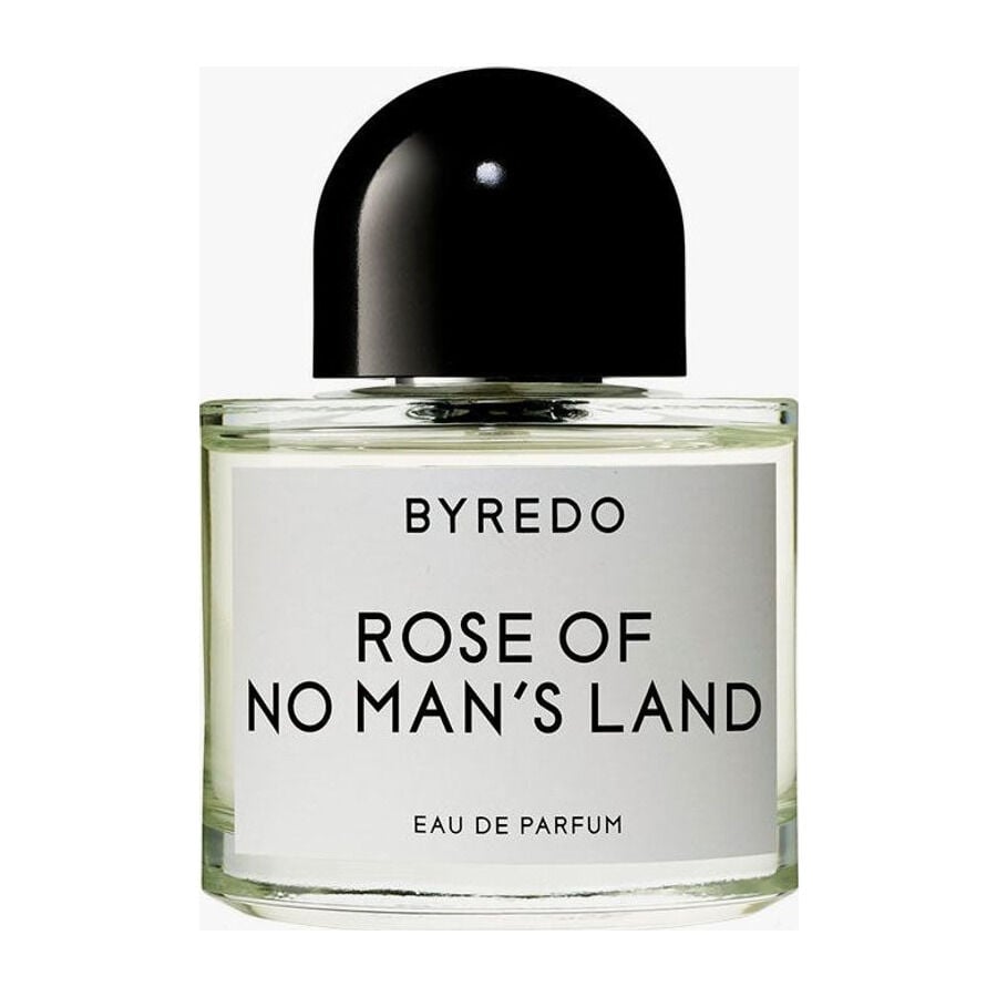 Byredo - Rose Of No Man's Land Dekant