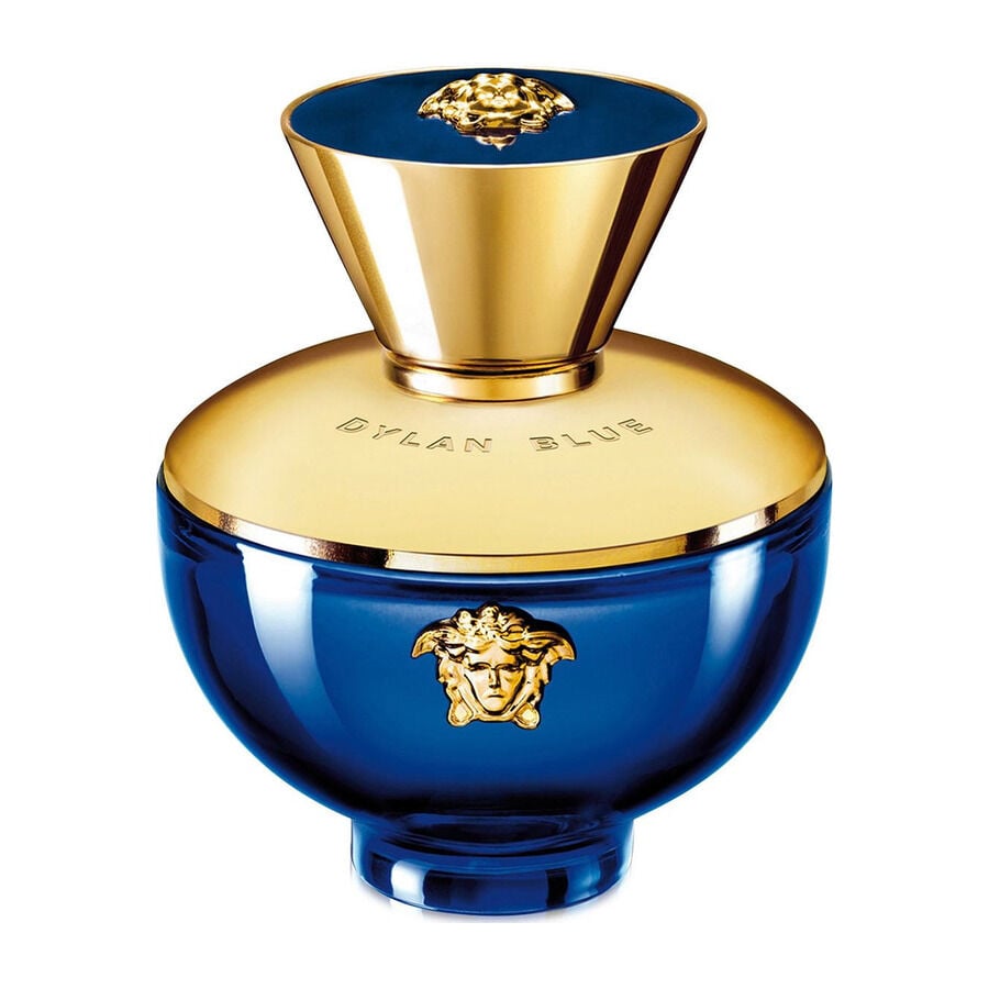 Versace - Dylan Blue Dekant
