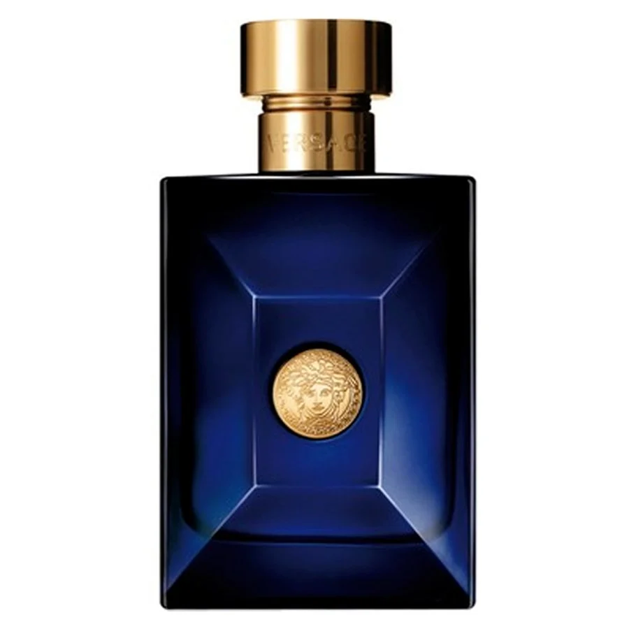 Versace - Dylan Blue Dekant
