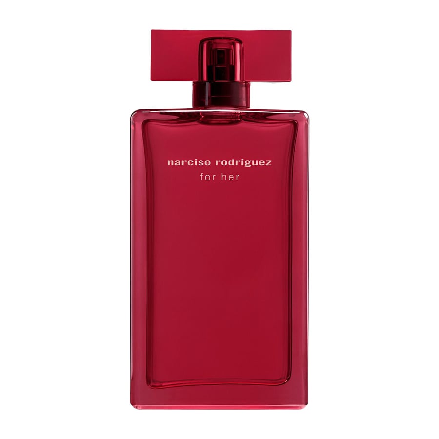 Narciso Rodriguez - For Her Intense EDP Dekant