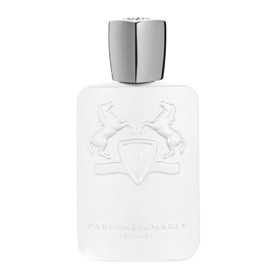 Parfums de Marly Galloway Dekant