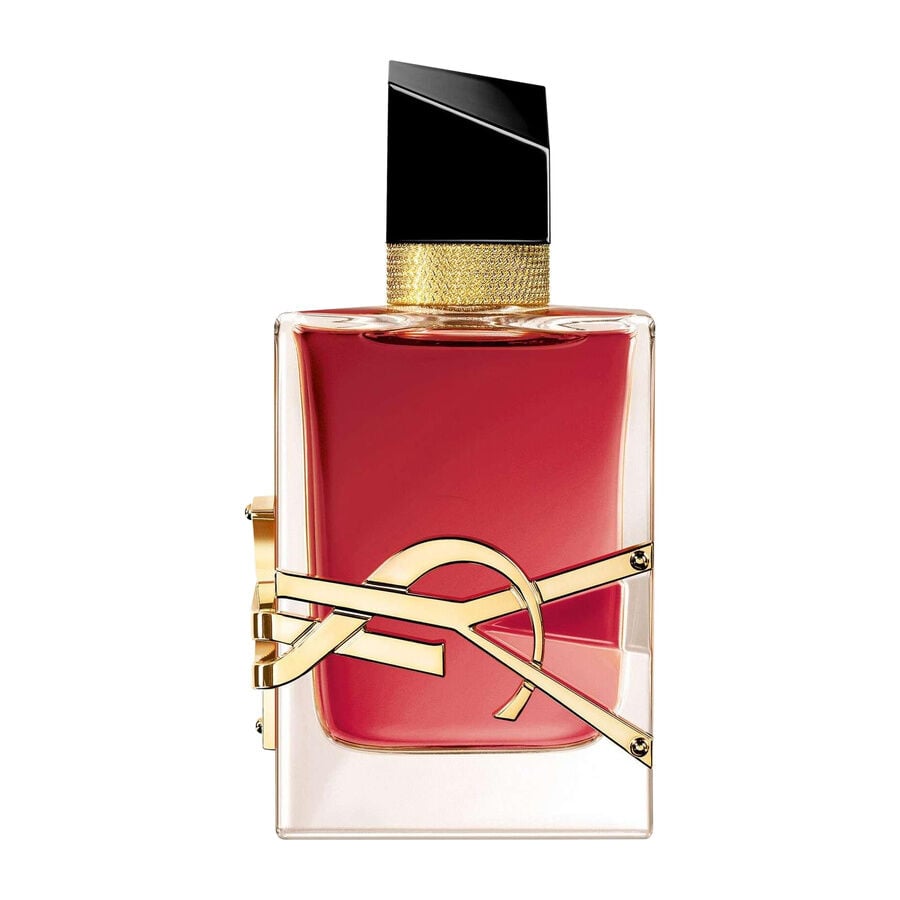 Yves Saint Laurent - Libre Berry Crush EDP Dekant