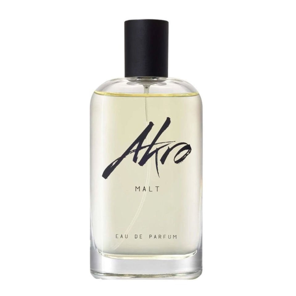 Akro Malt Dekant