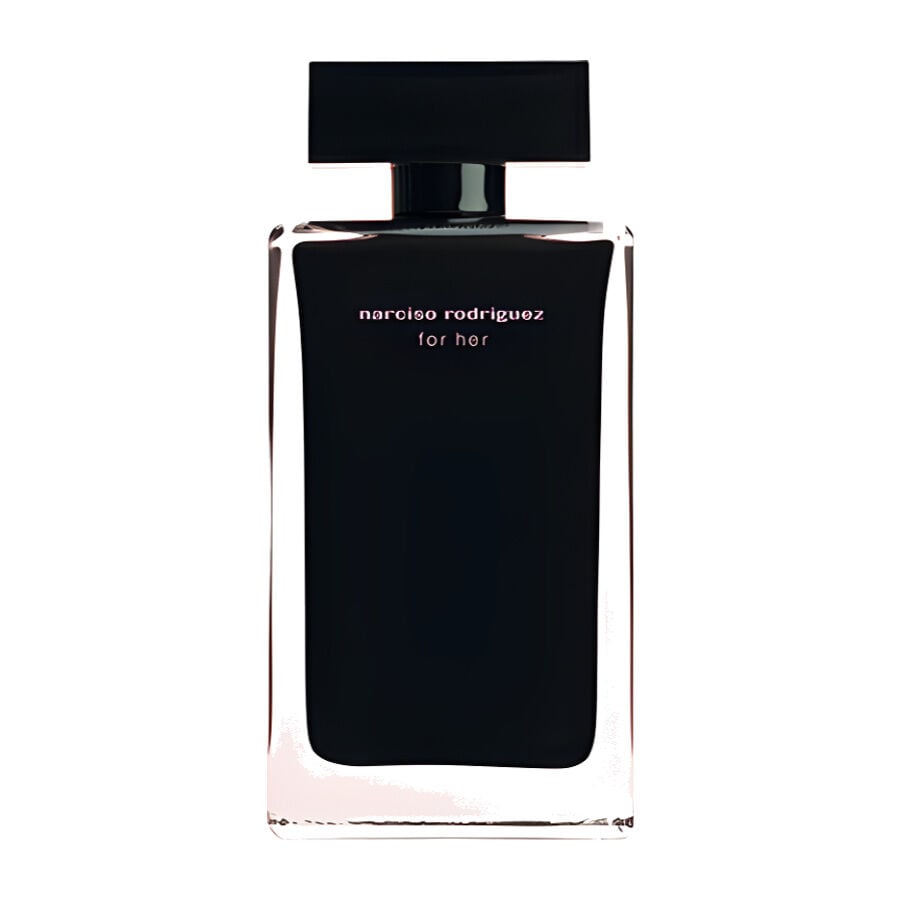Narciso Rodriguez - For Her EDT Dekant