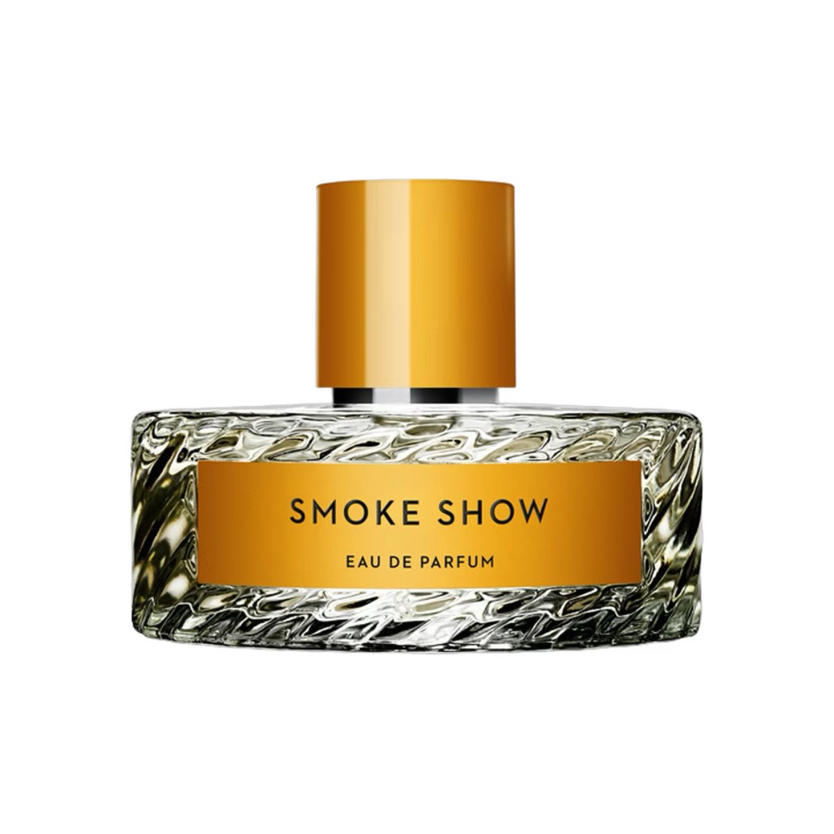 Vilhelm Parfumerie Smoke Show Dekant