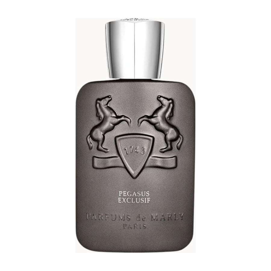 Parfums de Marly - Pegasus Exclusif Dekant