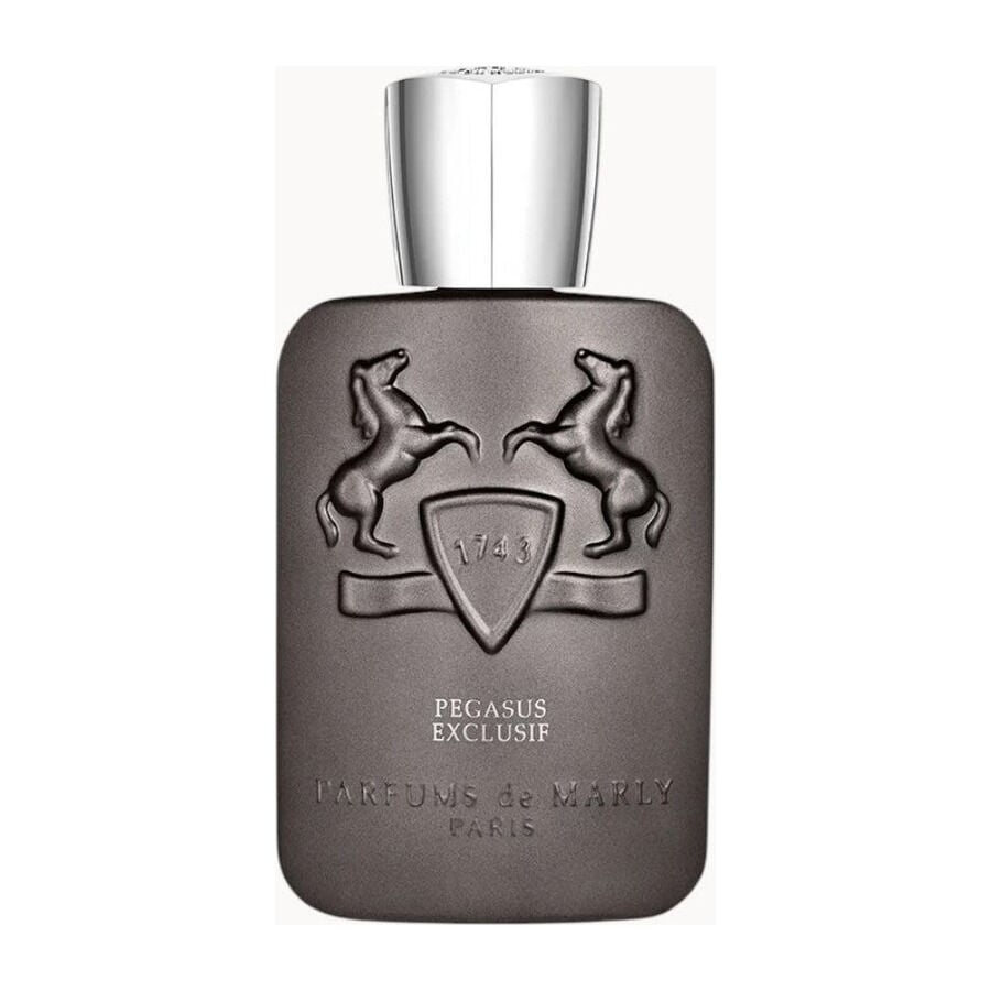 Parfums de Marly - Pegasus Exclusif Dekant