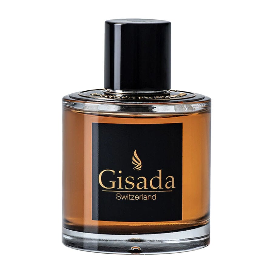 Gisada - Ambassador Men EDP Dekant