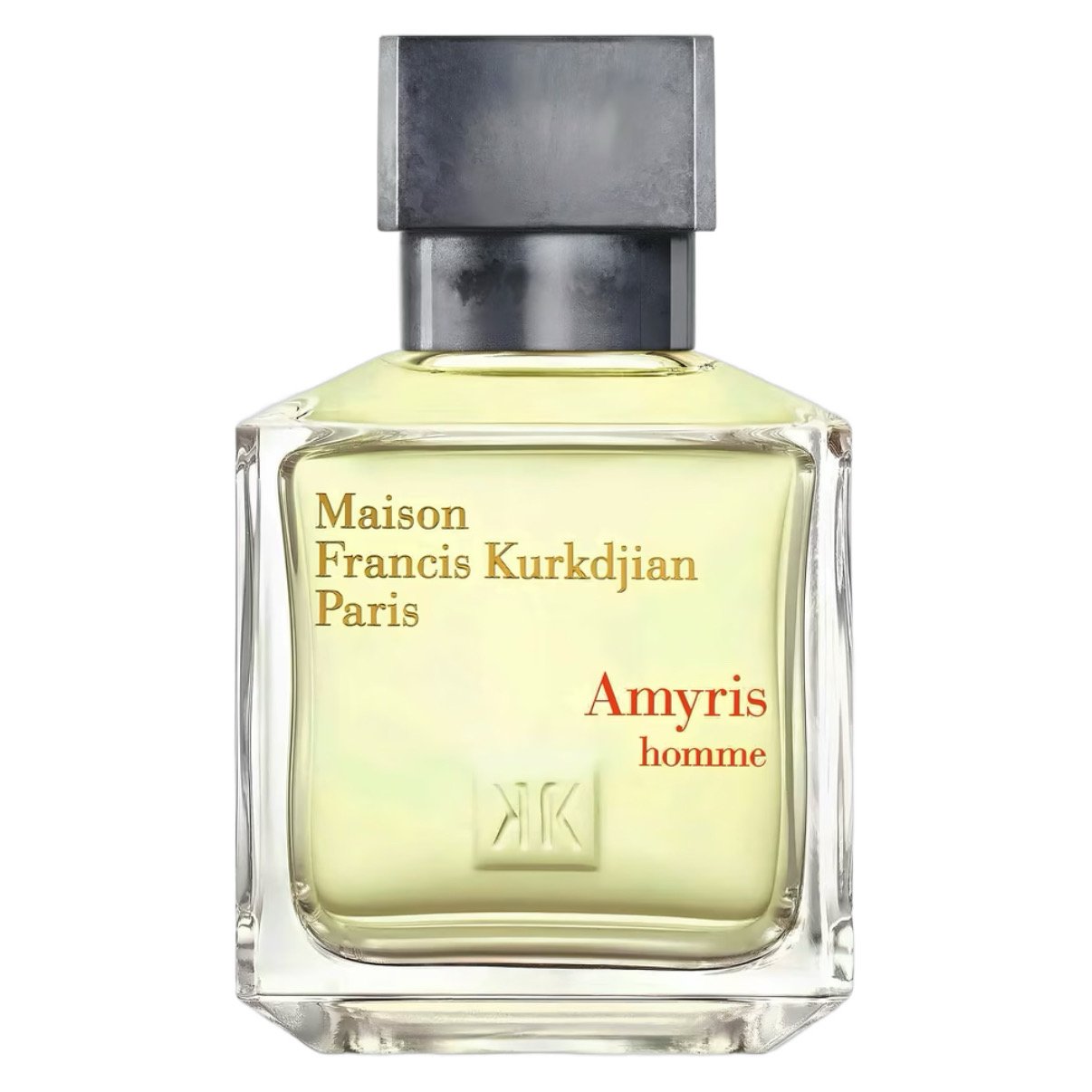 Maison Francis Kurkdjian Amyris Homme Dekant