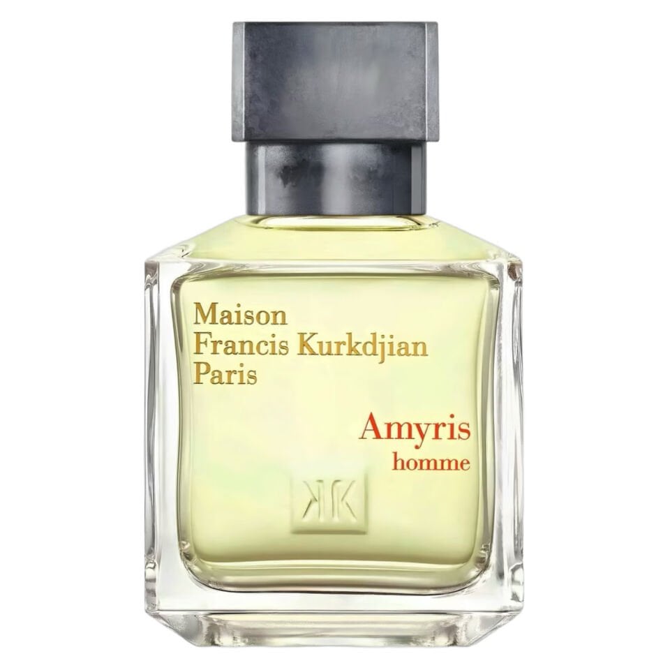 Maison Francis Kurkdjian Amyris Homme Dekant