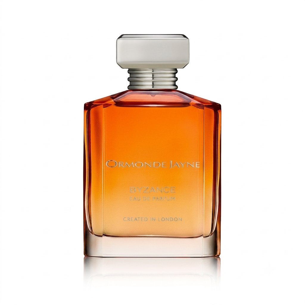 Ormonde Jayne Byzance Dekant