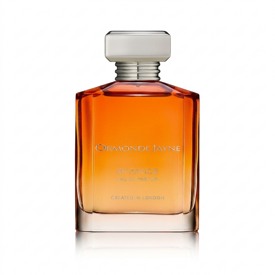 Ormonde Jayne Byzance Dekant