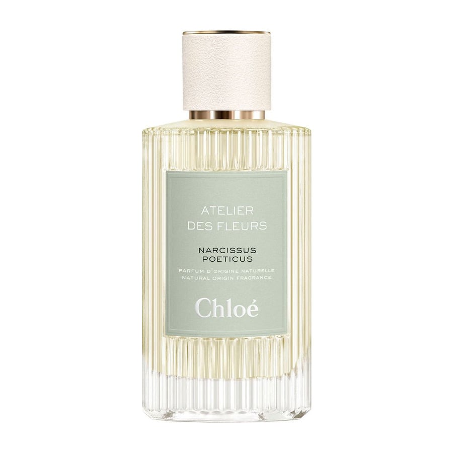 Chloé - Narcissus Poeticus Dekant